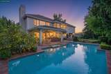 5303 Blackhawk Dr - Photo 3