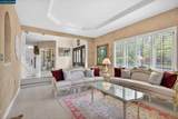 5303 Blackhawk Dr - Photo 30