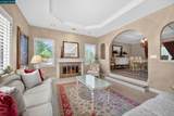 5303 Blackhawk Dr - Photo 32