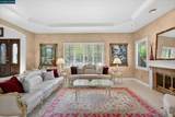 5303 Blackhawk Dr - Photo 35