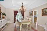 5303 Blackhawk Dr - Photo 38
