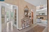 5303 Blackhawk Dr - Photo 39