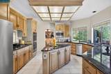 5303 Blackhawk Dr - Photo 41