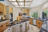 5303 Blackhawk Dr - Photo 42