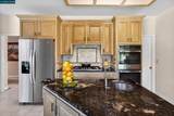 5303 Blackhawk Dr - Photo 43