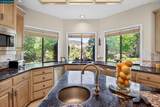 5303 Blackhawk Dr - Photo 44