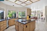 5303 Blackhawk Dr - Photo 45