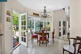 5303 Blackhawk Dr - Photo 46