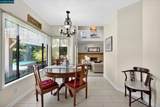 5303 Blackhawk Dr - Photo 47