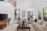 5303 Blackhawk Dr - Photo 48