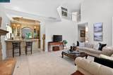 5303 Blackhawk Dr - Photo 49