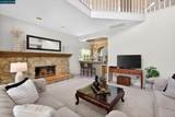 5303 Blackhawk Dr - Photo 50
