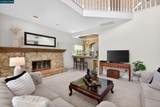 5303 Blackhawk Dr - Photo 51