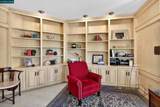 5303 Blackhawk Dr - Photo 56