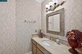 5303 Blackhawk Dr - Photo 57