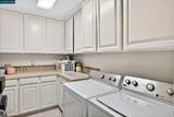 5303 Blackhawk Dr - Photo 58
