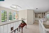 5303 Blackhawk Dr - Photo 59