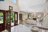 5303 Blackhawk Dr - Photo 6