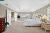 5303 Blackhawk Dr - Photo 60