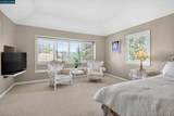 5303 Blackhawk Dr - Photo 61
