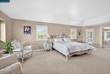 5303 Blackhawk Dr - Photo 62