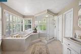 5303 Blackhawk Dr - Photo 64