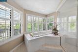 5303 Blackhawk Dr - Photo 65