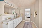 5303 Blackhawk Dr - Photo 66