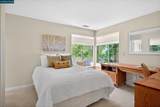 5303 Blackhawk Dr - Photo 67