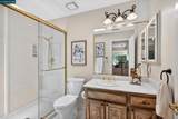 5303 Blackhawk Dr - Photo 68