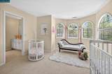 5303 Blackhawk Dr - Photo 69