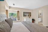 5303 Blackhawk Dr - Photo 70