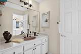 5303 Blackhawk Dr - Photo 71