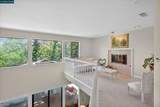 5303 Blackhawk Dr - Photo 72