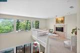 5303 Blackhawk Dr - Photo 73