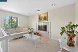 5303 Blackhawk Dr - Photo 74
