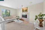 5303 Blackhawk Dr - Photo 75