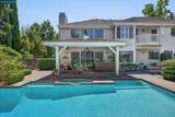 5303 Blackhawk Dr - Photo 76