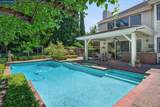 5303 Blackhawk Dr - Photo 77