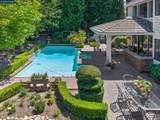 5303 Blackhawk Dr - Photo 78