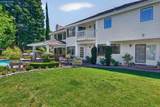 5303 Blackhawk Dr - Photo 79