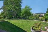 5303 Blackhawk Dr - Photo 80