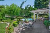 5303 Blackhawk Dr - Photo 82