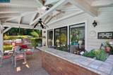 5303 Blackhawk Dr - Photo 83