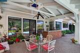 5303 Blackhawk Dr - Photo 84