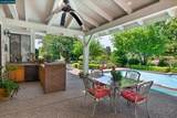 5303 Blackhawk Dr - Photo 85