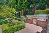 5303 Blackhawk Dr - Photo 86