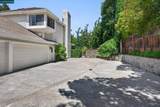 5303 Blackhawk Dr - Photo 87