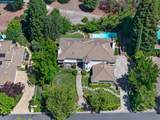 5303 Blackhawk Dr - Photo 88