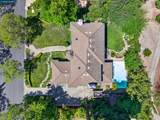 5303 Blackhawk Dr - Photo 89